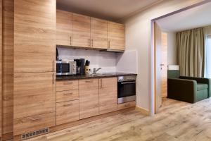 sankt michael im lungau