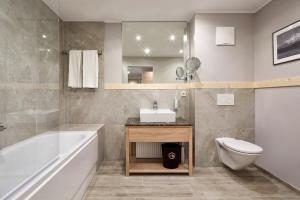 sankt michael im lungau