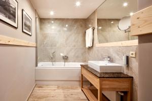 sankt michael im lungau