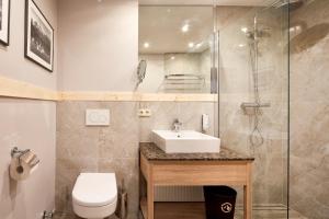 sankt michael im lungau