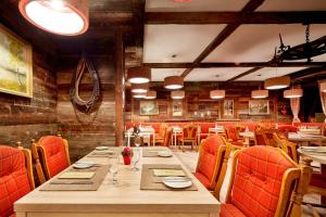 sankt michael im lungau