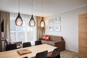 sankt michael im lungau