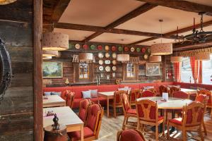 sankt michael im lungau