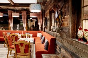 sankt michael im lungau