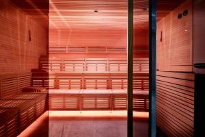 sankt michael im lungau