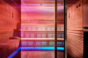 sankt michael im lungau