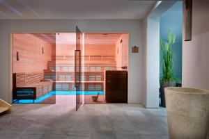 sankt michael im lungau