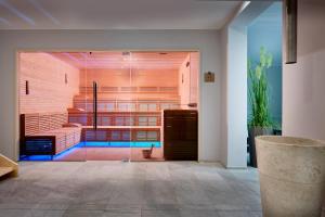 sankt michael im lungau