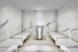 sankt michael im lungau