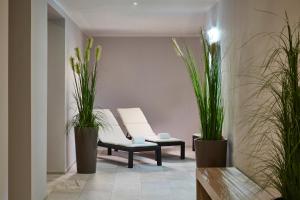 sankt michael im lungau