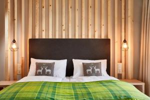 sankt michael im lungau