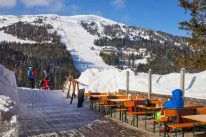 sankt michael im lungau