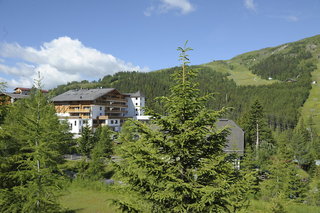 sankt michael im lungau