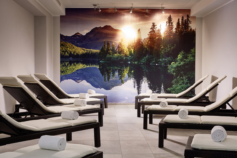 sankt michael im lungau