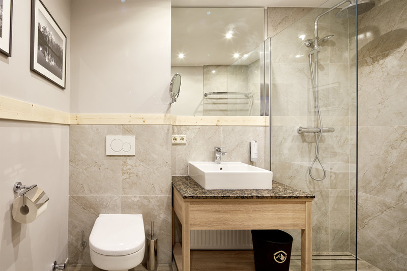 sankt michael im lungau