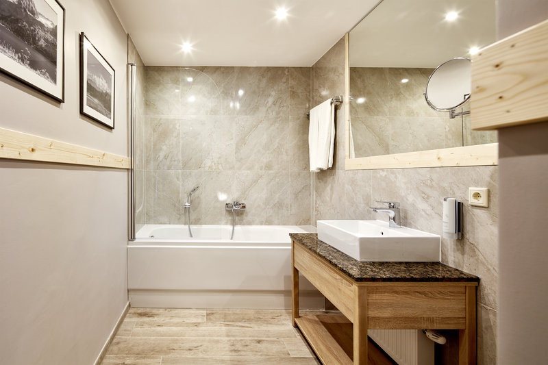 sankt michael im lungau