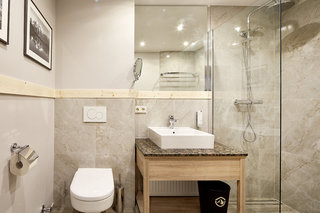 sankt michael im lungau