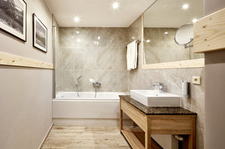 sankt michael im lungau