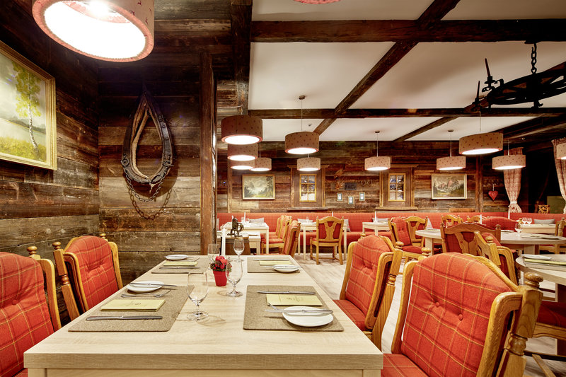 sankt michael im lungau