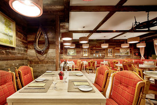 sankt michael im lungau