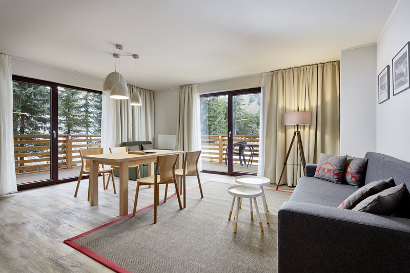 sankt michael im lungau