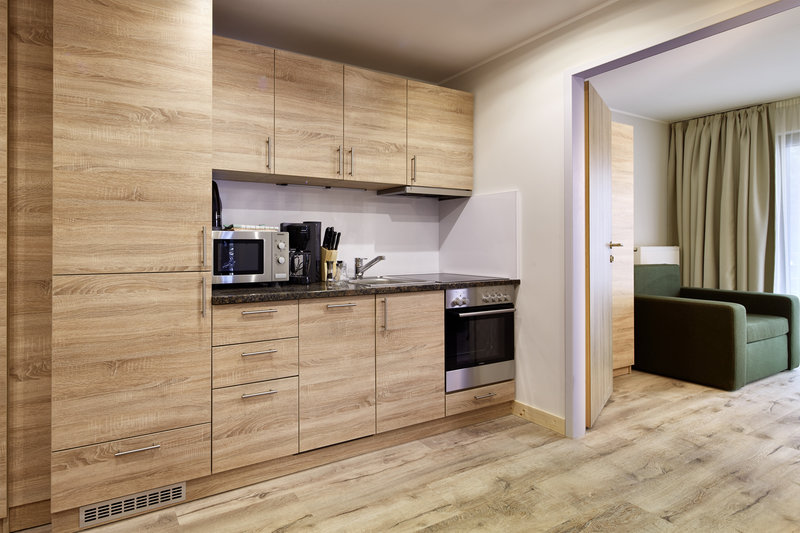 sankt michael im lungau