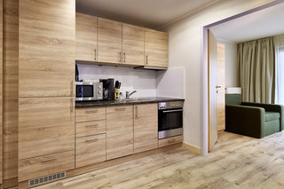 sankt michael im lungau