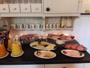 Hotel Groote Engel,Emlichheim>>Coevorden,3 star