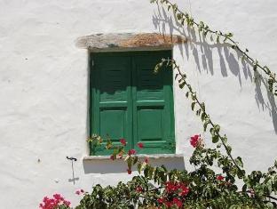 amorgos