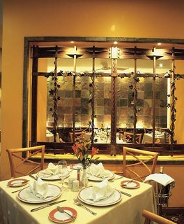 Hotel Royal Reforma,Mexico City>>Cuauhtemoc,4 star
