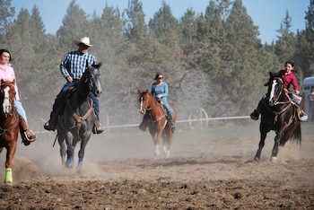 the lodge at eagle crest resort