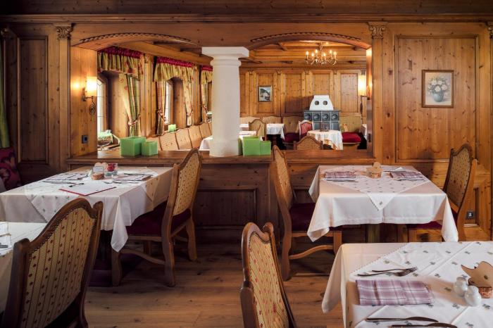 ried im oberinntal