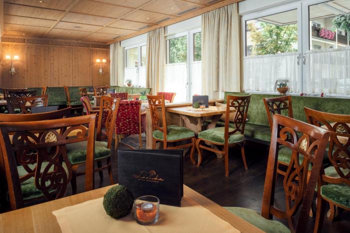 ried im oberinntal