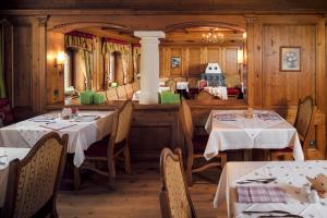 ried im oberinntal