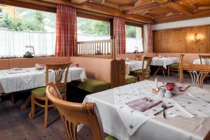 ried im oberinntal