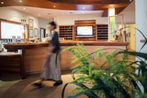 ried im oberinntal