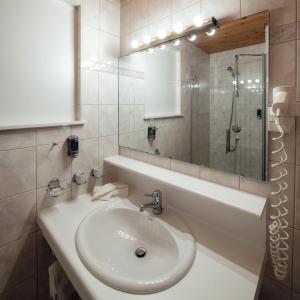 hotel linde superior