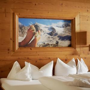 hotel linde superior