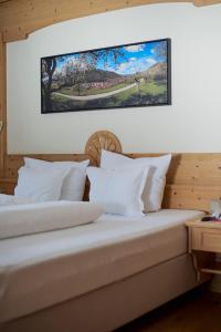 hotel linde superior