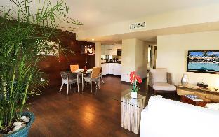 Metropole Suites South Beach,Miami Beach>>Miami,4 star