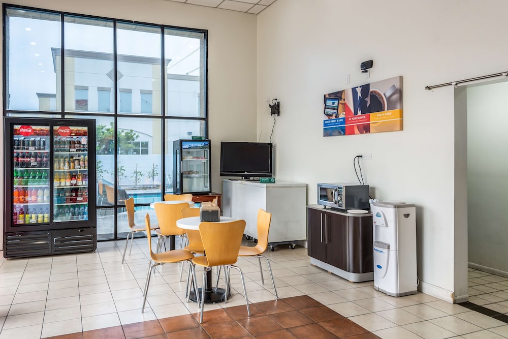 motel 6 gardena ca south