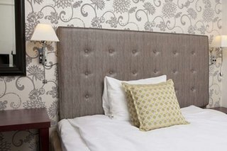 Quality Hotel Leangkollen,Oslo>>Asker,3.5 star