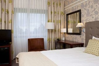 Quality Hotel Leangkollen,Oslo>>Asker,3.5 star
