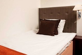 Quality Hotel Leangkollen,Oslo>>Asker,3.5 star