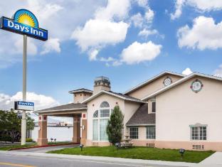 Quality Inn Midvale - Salt Lake City South,Murray>>Midvale,3 star