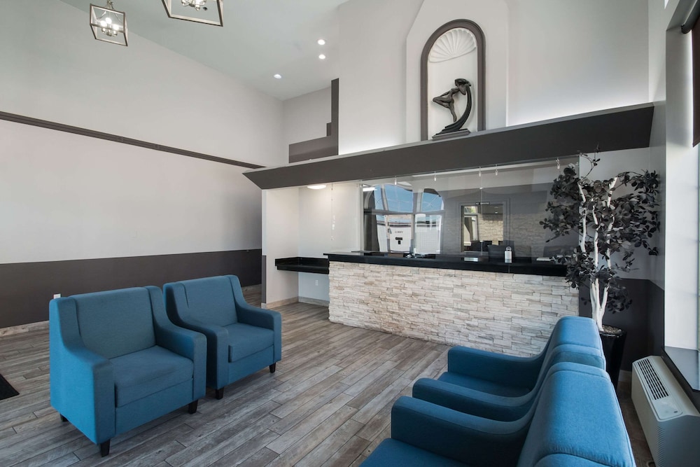 quality inn midvale salt lake city south