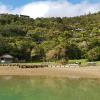 punga cove resort