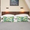 Punga Cove Resort,Big Bay>>Anakiwa,3 star