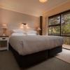 Punga Cove Resort,Big Bay>>Anakiwa,3 star