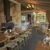 Punga Cove Resort,Big Bay>>Anakiwa,3 star